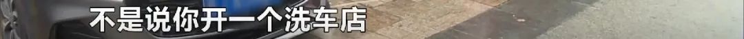 DƬ
